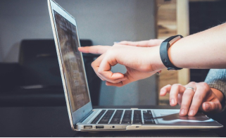 formation sur mesure UpSkills