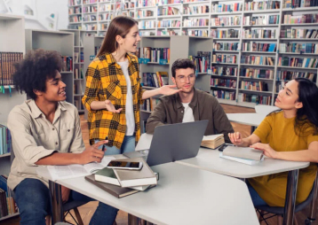 développement des compétences au Maroc