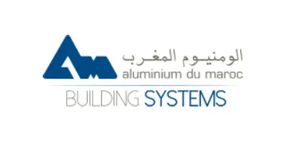 AL