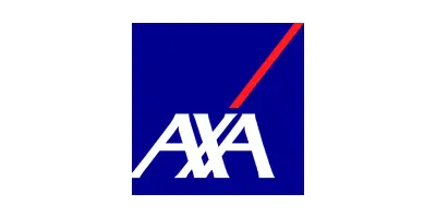 AXA_logo