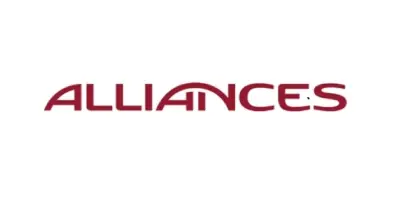 Alliances_logo
