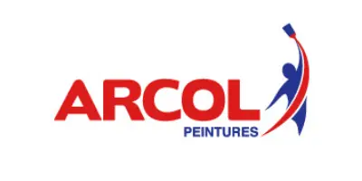 Arcol_logo