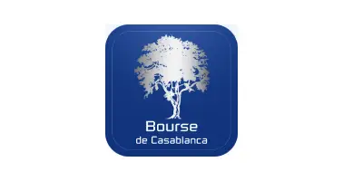 Bourse