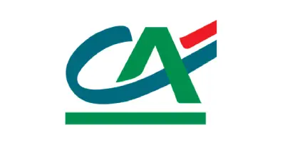 CA