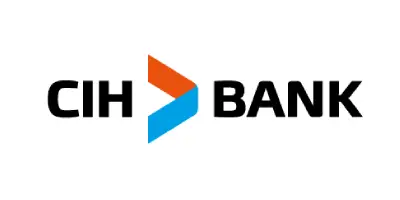 CIH