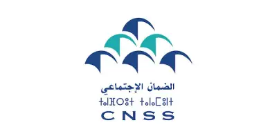 CNSS