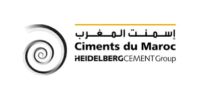 Ciment