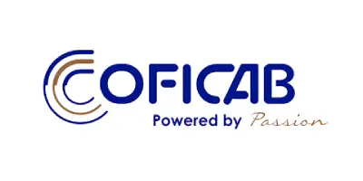Coficab