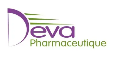 Deva