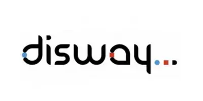 Disway
