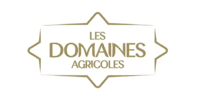Domaines