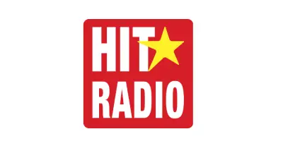 Hit_logo