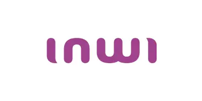 INWI