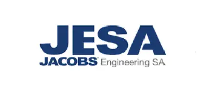 Jesa