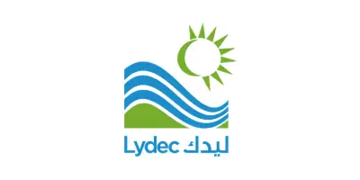 Lydec