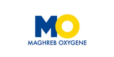 MO