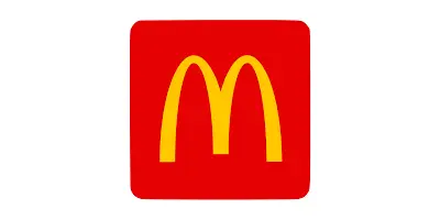 Macdo