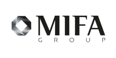 Mifa