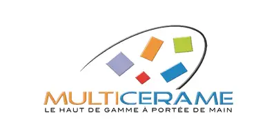 Multi