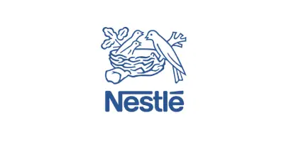 Nestle