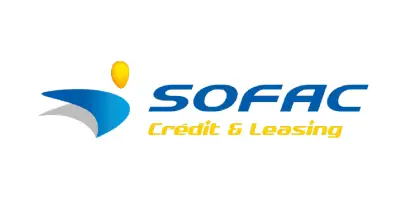 Sofac