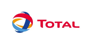 Total