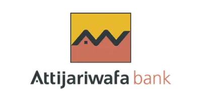 WAFA