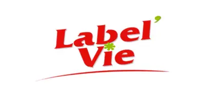 label_vie