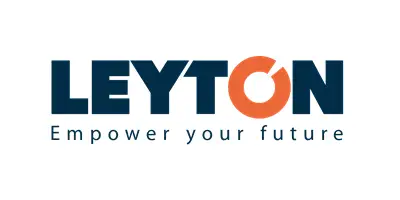 leyton