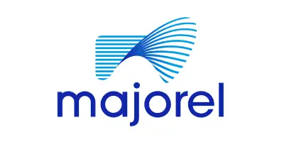majorel